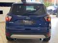 Ford Kuga 1.5TDCi Auto S&S Trend+ 4x2 120 Azul - thumbnail 6