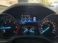 Ford Kuga 1.5TDCi Auto S&S Trend+ 4x2 120 Azul - thumbnail 19