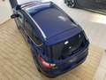 Ford Kuga 1.5TDCi Auto S&S Trend+ 4x2 120 Azul - thumbnail 8
