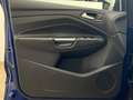 Ford Kuga 1.5TDCi Auto S&S Trend+ 4x2 120 Azul - thumbnail 40