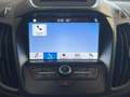 Ford Kuga 1.5TDCi Auto S&S Trend+ 4x2 120 Azul - thumbnail 26