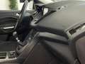 Ford Kuga 1.5TDCi Auto S&S Trend+ 4x2 120 Azul - thumbnail 33
