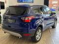 Ford Kuga 1.5TDCi Auto S&S Trend+ 4x2 120 Azul - thumbnail 5