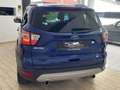 Ford Kuga 1.5TDCi Auto S&S Trend+ 4x2 120 Azul - thumbnail 7