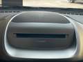 Ford Kuga 1.5TDCi Auto S&S Trend+ 4x2 120 Azul - thumbnail 23