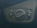 Ford Kuga 1.5TDCi Auto S&S Trend+ 4x2 120 Azul - thumbnail 17
