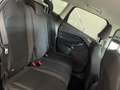 Ford Kuga 1.5TDCi Auto S&S Trend+ 4x2 120 Azul - thumbnail 37