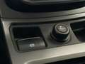 Ford Kuga 1.5TDCi Auto S&S Trend+ 4x2 120 Azul - thumbnail 31