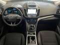 Ford Kuga 1.5TDCi Auto S&S Trend+ 4x2 120 Azul - thumbnail 9