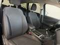 Ford Kuga 1.5TDCi Auto S&S Trend+ 4x2 120 Azul - thumbnail 15