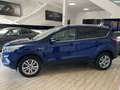Ford Kuga 1.5TDCi Auto S&S Trend+ 4x2 120 Azul - thumbnail 4