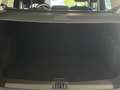 Ford Kuga 1.5TDCi Auto S&S Trend+ 4x2 120 Azul - thumbnail 39