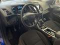 Ford Kuga 1.5TDCi Auto S&S Trend+ 4x2 120 Azul - thumbnail 10