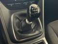 Ford Kuga 1.5TDCi Auto S&S Trend+ 4x2 120 Azul - thumbnail 32