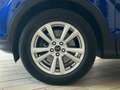 Ford Kuga 1.5TDCi Auto S&S Trend+ 4x2 120 Azul - thumbnail 44