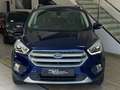 Ford Kuga 1.5TDCi Auto S&S Trend+ 4x2 120 Azul - thumbnail 3
