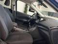 Ford Kuga 1.5TDCi Auto S&S Trend+ 4x2 120 Azul - thumbnail 14
