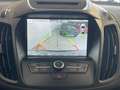 Ford Kuga 1.5TDCi Auto S&S Trend+ 4x2 120 Azul - thumbnail 24