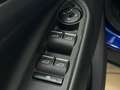 Ford Kuga 1.5TDCi Auto S&S Trend+ 4x2 120 Azul - thumbnail 41