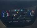Ford Kuga 1.5TDCi Auto S&S Trend+ 4x2 120 Azul - thumbnail 30