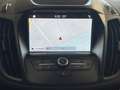 Ford Kuga 1.5TDCi Auto S&S Trend+ 4x2 120 Azul - thumbnail 25