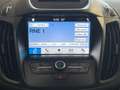 Ford Kuga 1.5TDCi Auto S&S Trend+ 4x2 120 Azul - thumbnail 28