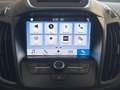 Ford Kuga 1.5TDCi Auto S&S Trend+ 4x2 120 Azul - thumbnail 27