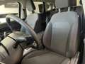 Ford Kuga 1.5TDCi Auto S&S Trend+ 4x2 120 Azul - thumbnail 13