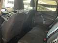 Ford Kuga 1.5TDCi Auto S&S Trend+ 4x2 120 Azul - thumbnail 34