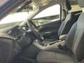 Ford Kuga 1.5TDCi Auto S&S Trend+ 4x2 120 Azul - thumbnail 12