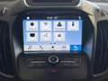 Ford Kuga 1.5TDCi Auto S&S Trend+ 4x2 120 Azul - thumbnail 29