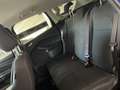 Ford Kuga 1.5TDCi Auto S&S Trend+ 4x2 120 Azul - thumbnail 35