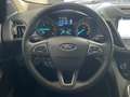 Ford Kuga 1.5TDCi Auto S&S Trend+ 4x2 120 Azul - thumbnail 18