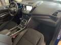 Ford Kuga 1.5TDCi Auto S&S Trend+ 4x2 120 Azul - thumbnail 11