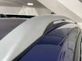 Ford Kuga 1.5TDCi Auto S&S Trend+ 4x2 120 Azul - thumbnail 43