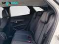 Peugeot 3008 1.2 S&S PureTech Allure 130 Weiß - thumbnail 14