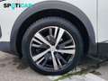 Peugeot 3008 1.2 S&S PureTech Allure 130 Weiß - thumbnail 13