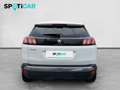 Peugeot 3008 1.2 S&S PureTech Allure 130 Weiß - thumbnail 5