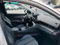 Peugeot 3008 1.2 S&S PureTech Allure 130 Weiß - thumbnail 15