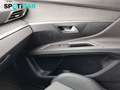 Peugeot 3008 1.2 S&S PureTech Allure 130 Weiß - thumbnail 21