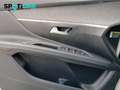 Peugeot 3008 1.2 S&S PureTech Allure 130 Weiß - thumbnail 22