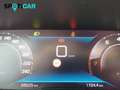 Peugeot 3008 1.2 S&S PureTech Allure 130 Weiß - thumbnail 10