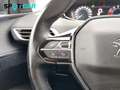 Peugeot 3008 1.2 S&S PureTech Allure 130 Weiß - thumbnail 20