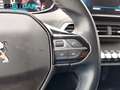 Peugeot 3008 1.2 S&S PureTech Allure 130 Weiß - thumbnail 19