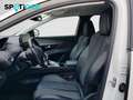 Peugeot 3008 1.2 S&S PureTech Allure 130 Weiß - thumbnail 11