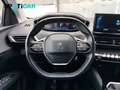 Peugeot 3008 1.2 S&S PureTech Allure 130 Weiß - thumbnail 9