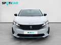 Peugeot 3008 1.2 S&S PureTech Allure 130 Weiß - thumbnail 3