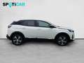 Peugeot 3008 1.2 S&S PureTech Allure 130 Weiß - thumbnail 4