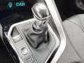 Peugeot 3008 1.2 S&S PureTech Allure 130 Weiß - thumbnail 12