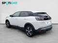Peugeot 3008 1.2 S&S PureTech Allure 130 Weiß - thumbnail 6